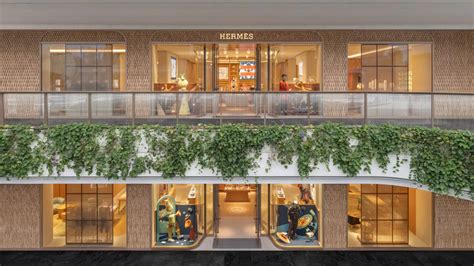 chengdu gucci sale|hermes chengdu tianfu.